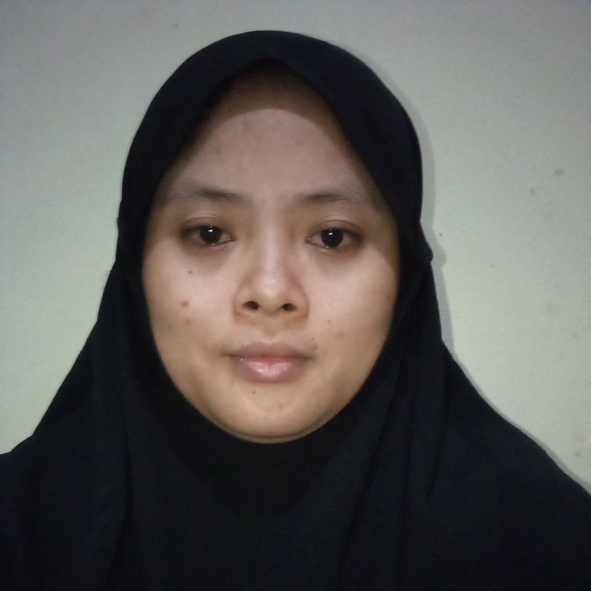 Wasyulianti